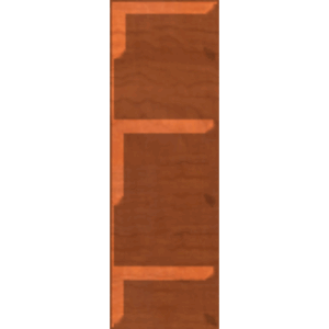 CWO4