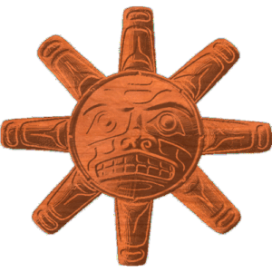 NWA-Sun-02
