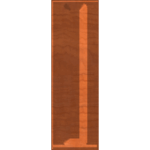 CWO5