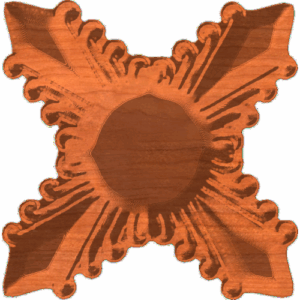Indian Star