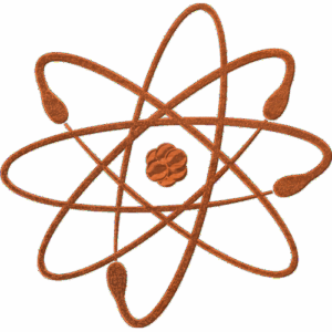 Electron 2