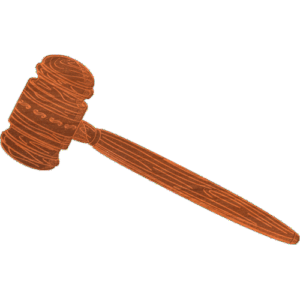 Gavel