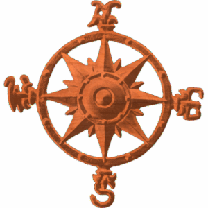 Compass 356