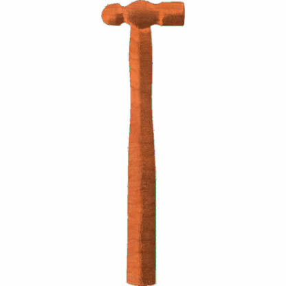Hammer 147