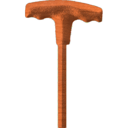 Hex Wrench