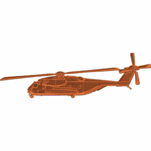 Helicopter 4