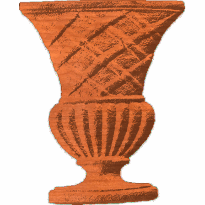 Urn - 236