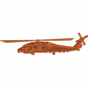 Helicopter 5