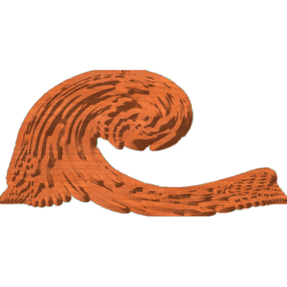 Wave 01