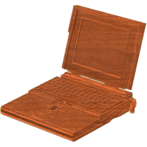 Laptop 2