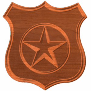 Master at Arms