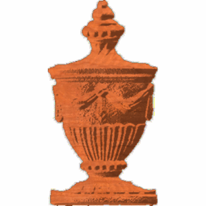Urn - CL
