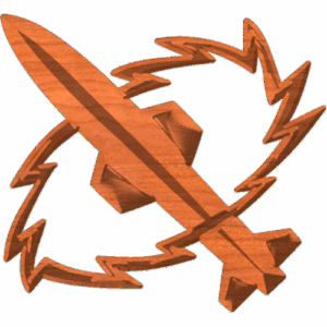 Missile Tech