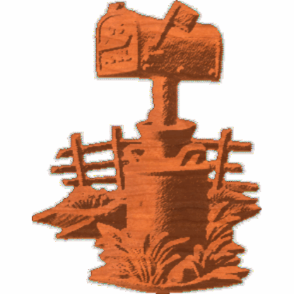 OldCountryMailbox