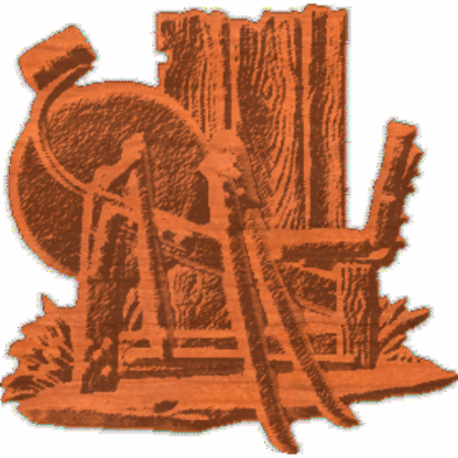 OldCountryGrindstone