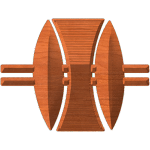 Opticalman