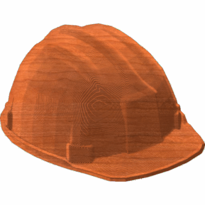 Hard Hat