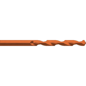 Drill Bit