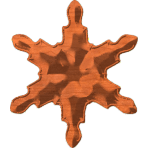Star Fluer