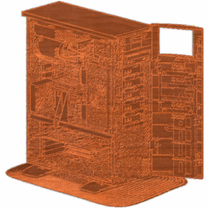 Computer 2