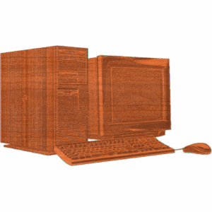 Computer 3