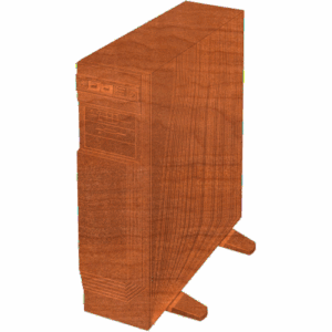 Computer 4