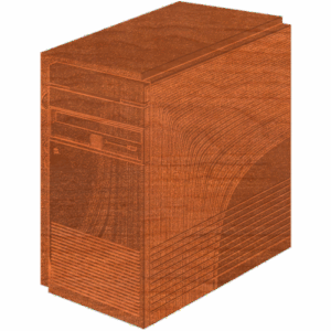 Computer 5