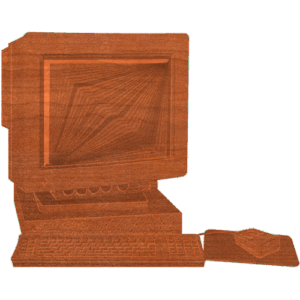 Computer 6