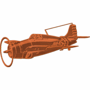 Plane 1