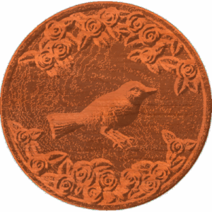 Bird - 226