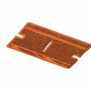 Razor 1