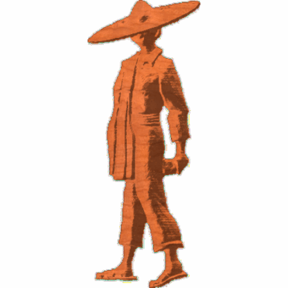 MexicanHombre