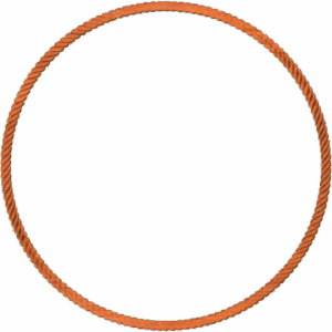 Rope Ring 1