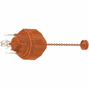 Satellite 3