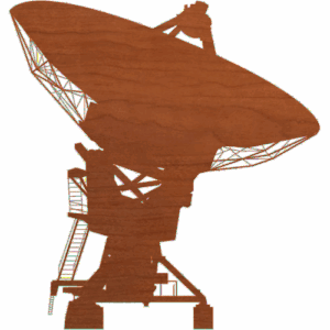 Satellite 4