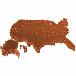 Map 2