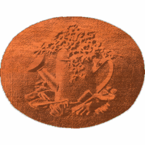 FlowersWithGardonTools
