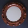 Porthole Frame or Mirror - Image 2