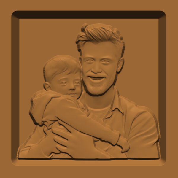 Father's Day 2025