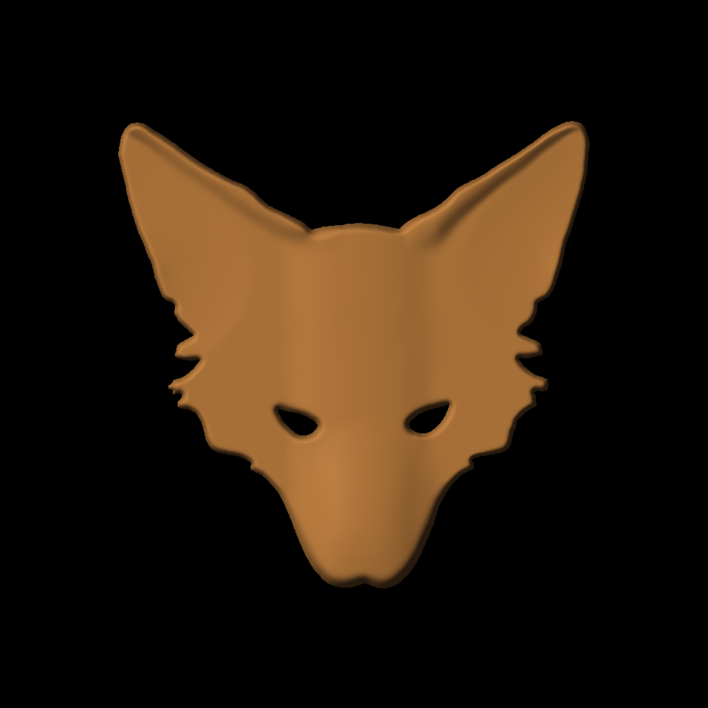 Foxy-01