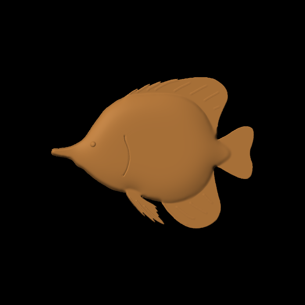 Fish-01