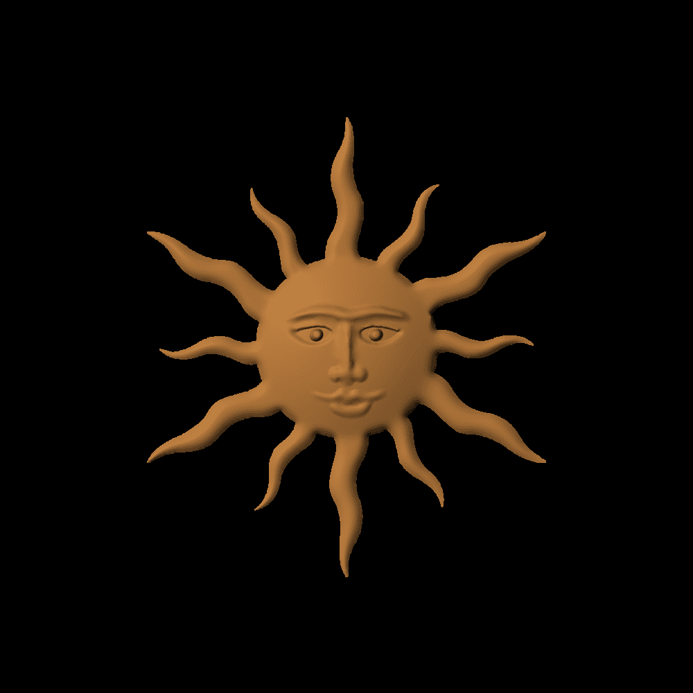 Sunburst-01