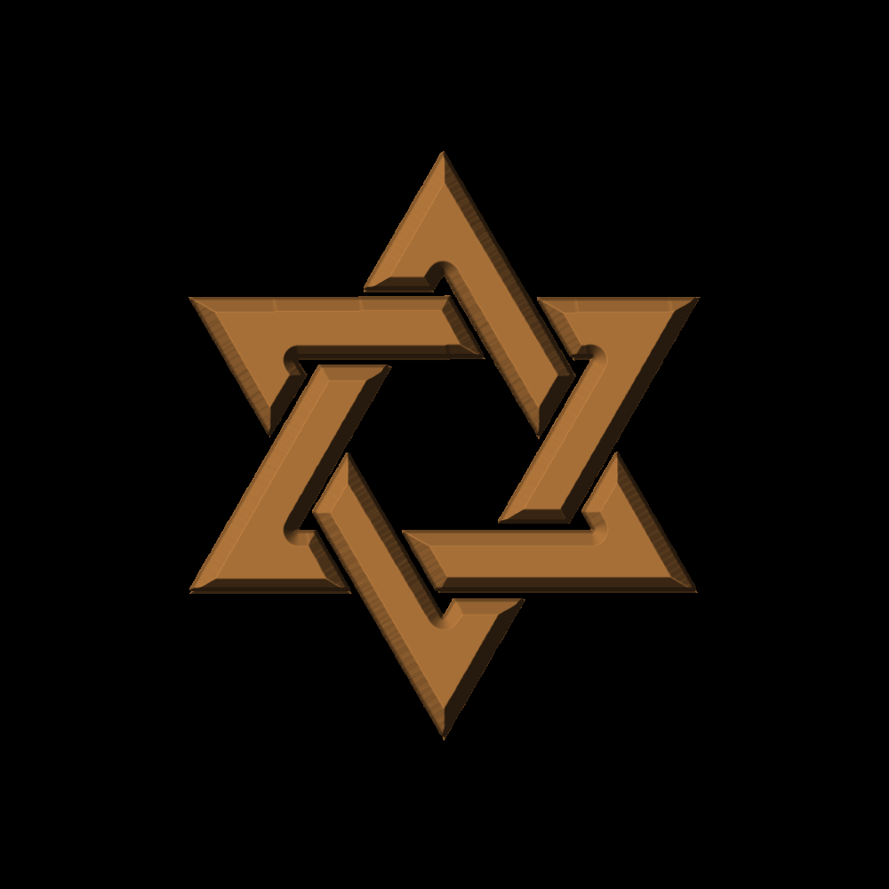 DeltaStar-01a