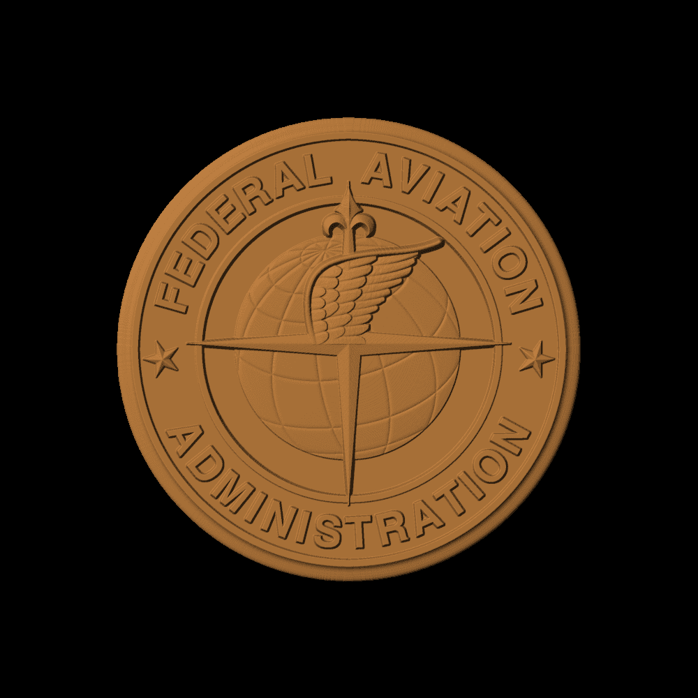 Federal Aviation Administration PTN