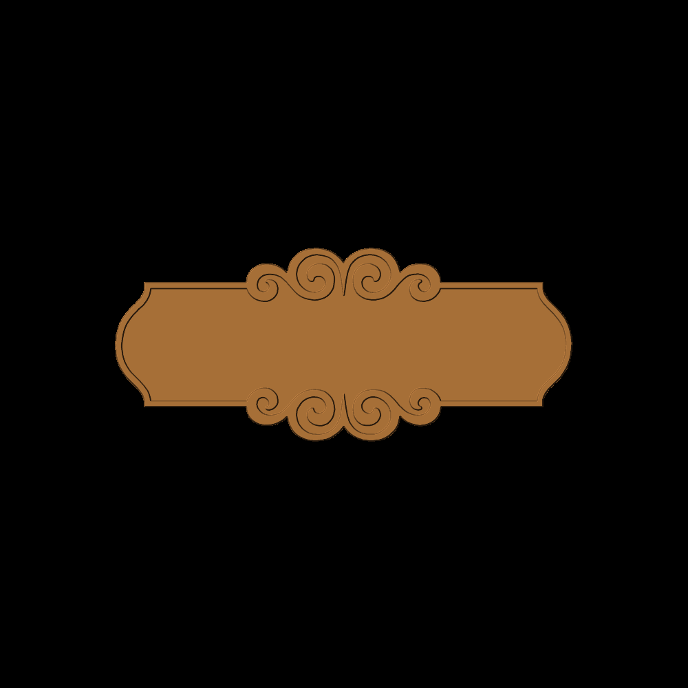 SignFrame-04