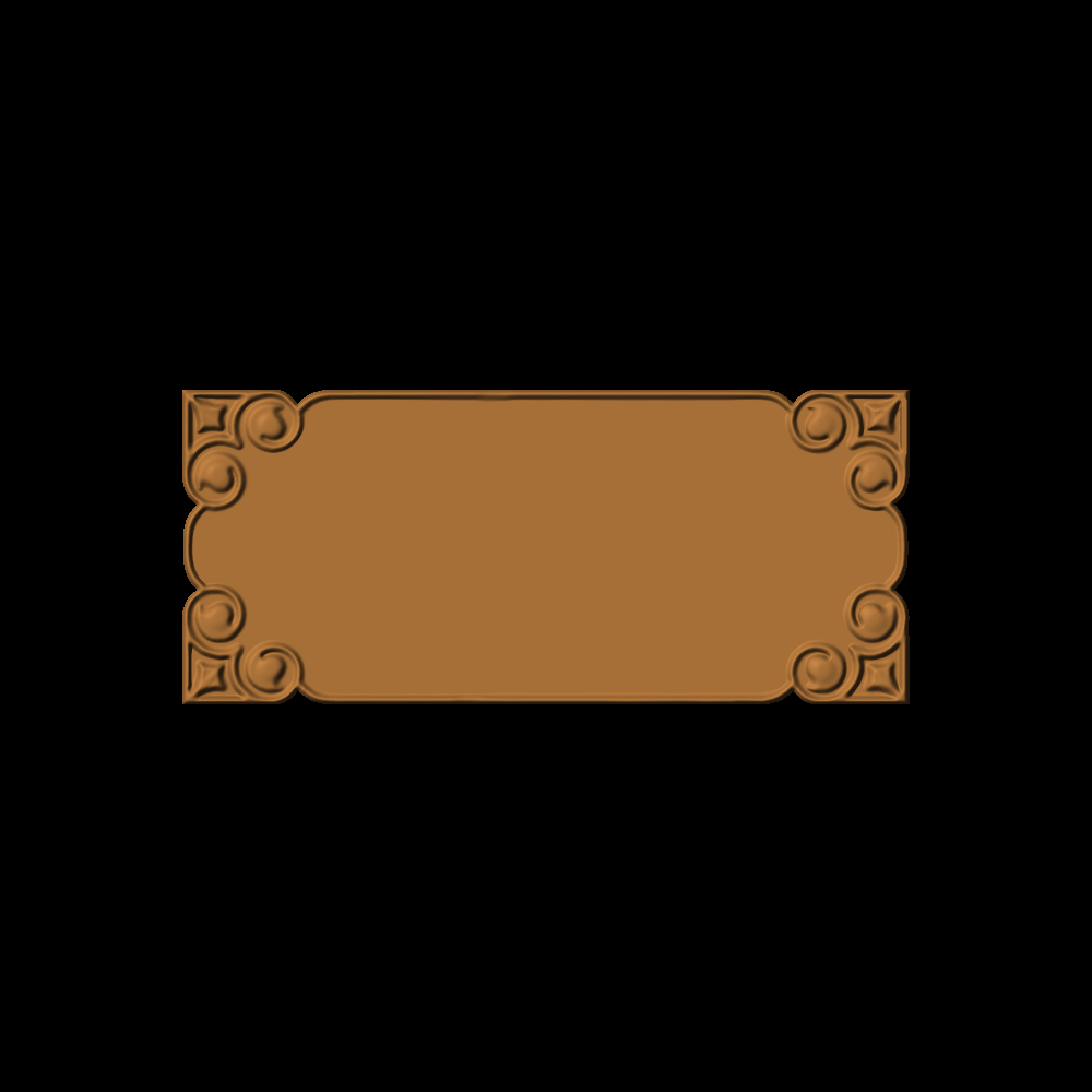 Frame-03