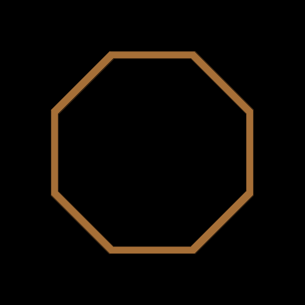 Polygon08