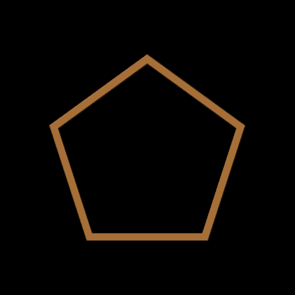 Polygon05