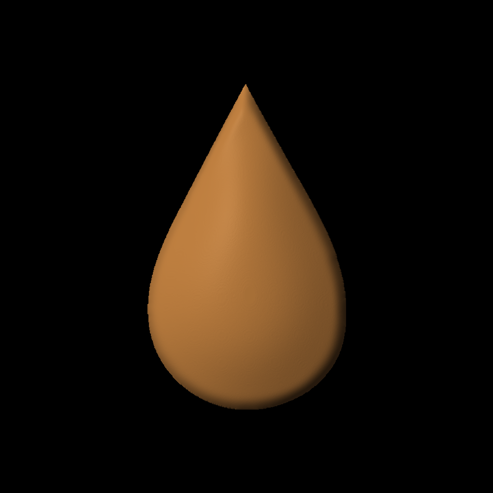 Droplet01