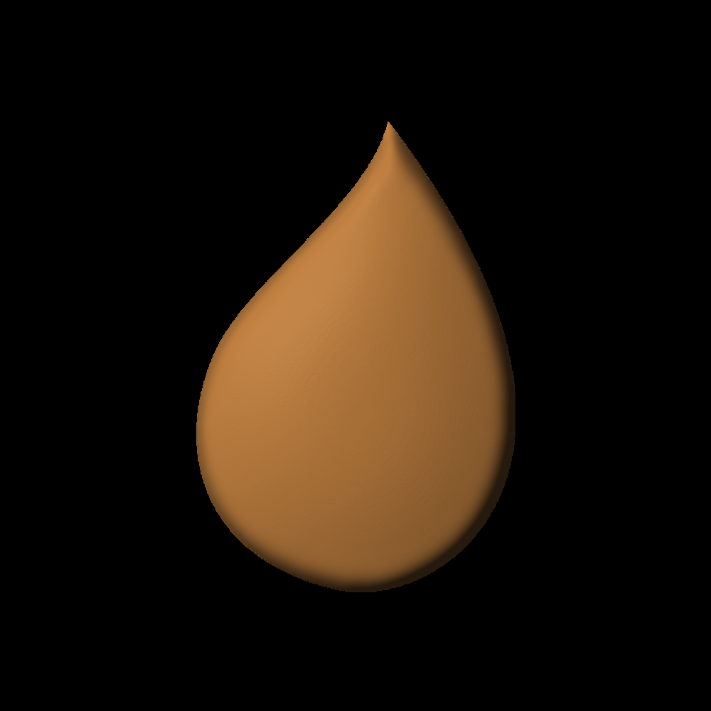 Droplet02